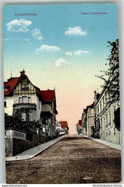 13544684 - Crimmitschau