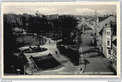 50387128 - Crimmitschau