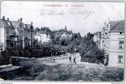 51544705 - Crimmitschau