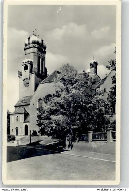 51814288 - Crimmitschau