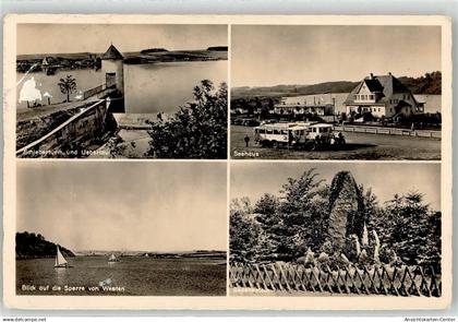 52187298 - Crimmitschau