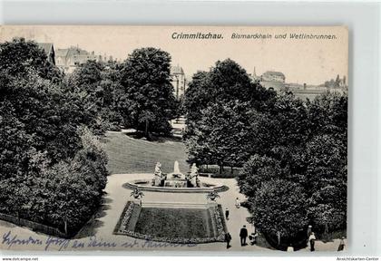 52187303 - Crimmitschau