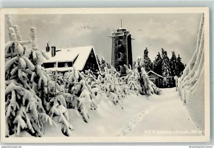 10452360 - Baerenwalde