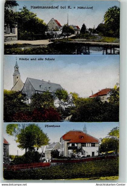 13235778 - Hartmannsdorf b Kirchberg, Sachs
