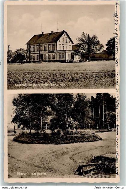 13238026 - Obercrinitz