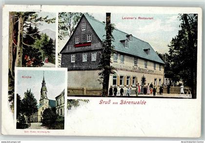 13460986 - Baerenwalde