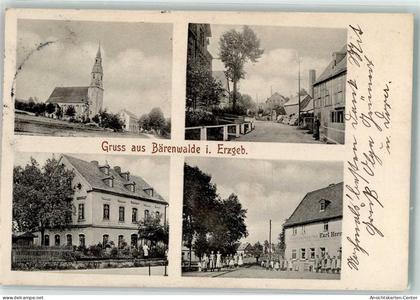 13507023 - Baerenwalde