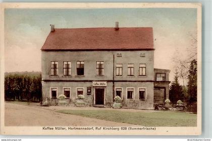 13511350 - Hartmannsdorf b Kirchberg, Sachs