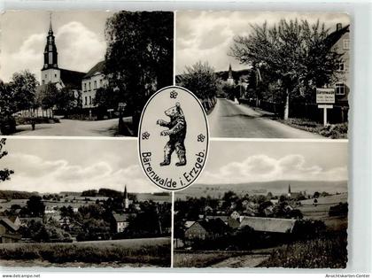 51889248 - Baerenwalde