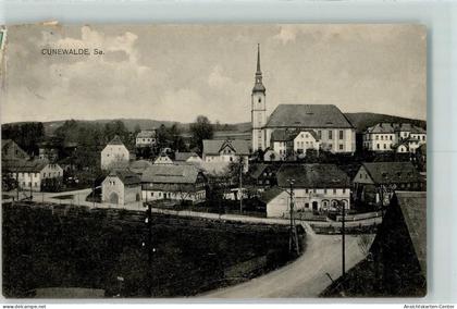 13136431 - Cunewalde