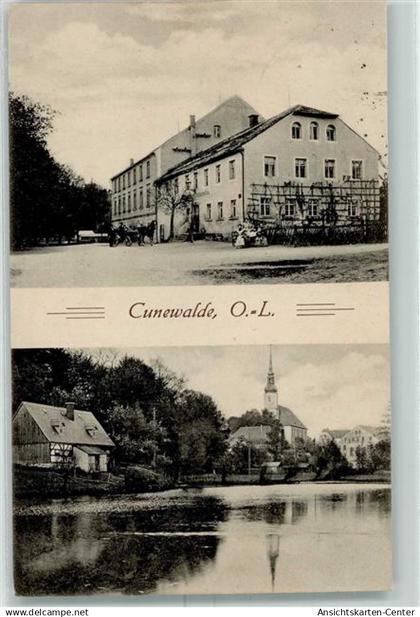 13228369 - Cunewalde
