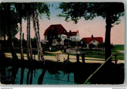 38029680 - Cunewalde