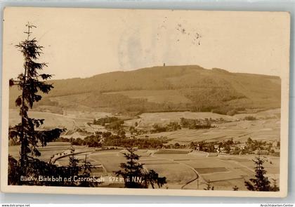 38218055 - Cunewalde