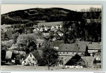 39241490 - Cunewalde