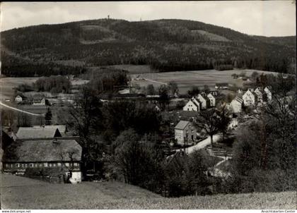 50454532 - Cunewalde