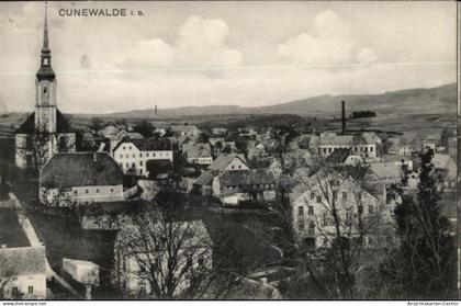 50457629 - Cunewalde