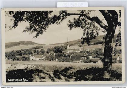 50615129 - Cunewalde