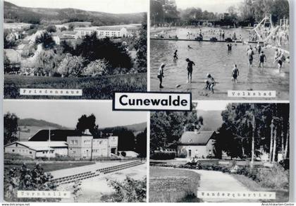 50757039 - Cunewalde