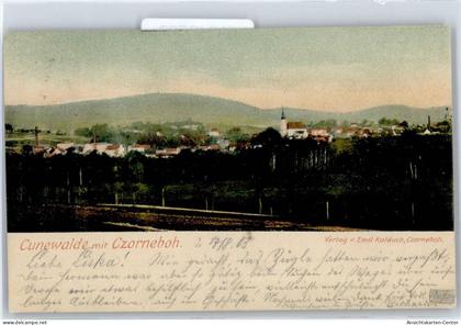 51042709 - Cunewalde