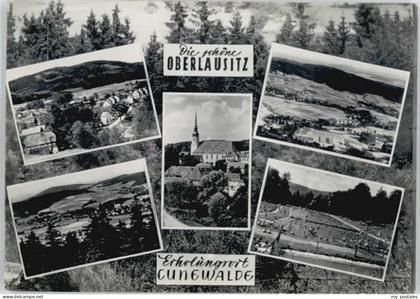 Cunewalde