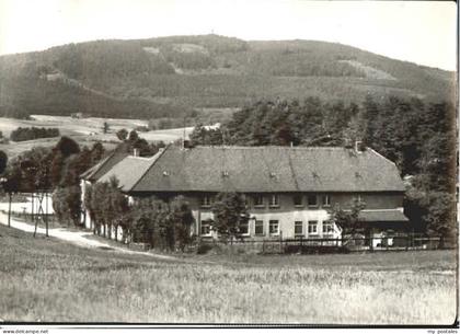 Cunewalde Heim