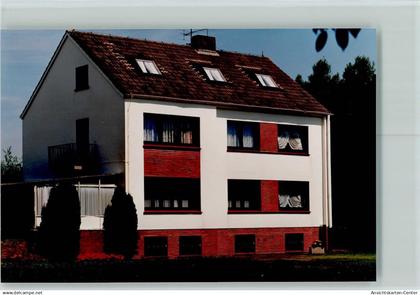 10189425 - Cuxhaven