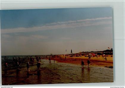 10189686 - Cuxhaven