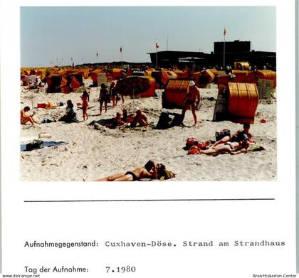 10189765 - Cuxhaven