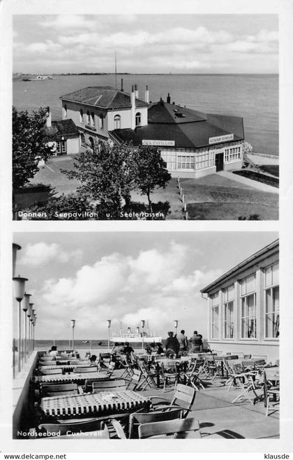 Cuxhaven - Mehrbild