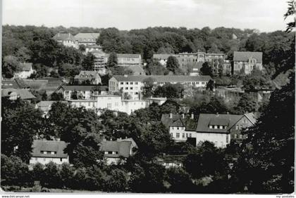 Bethel