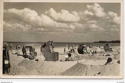 Boltenhagen Ostseebad Boltenhagen