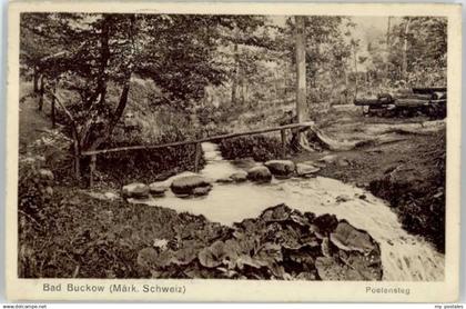 Buckow