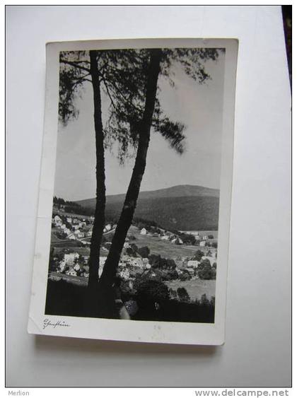 Germany -to identify  D71877