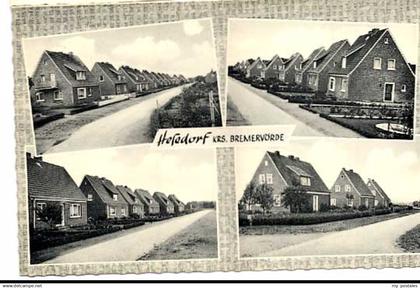 Hesedorf