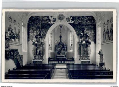 Hohentengen