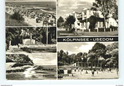 Koelpinsee