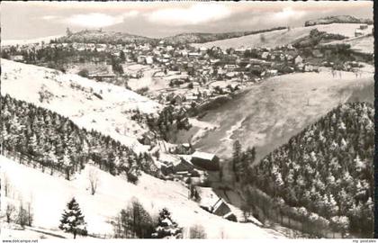 St Andreasberg Oberharz St Andreasberg Oberharz