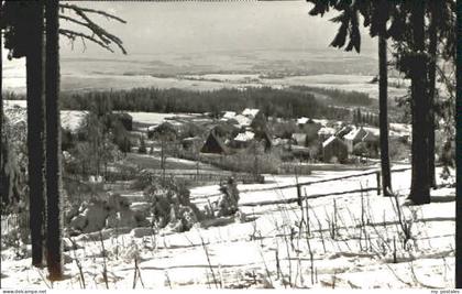 Vogelgruen Vogtl x 1971