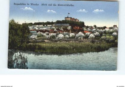 Werder
