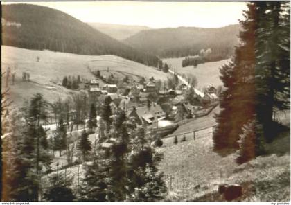 Wildenthal Wildenthal