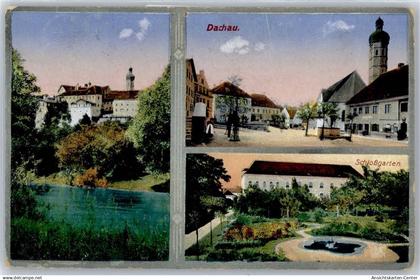 50915934 - Dachau