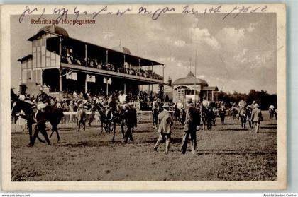 13528352 - Dahlwitz-Hoppegarten