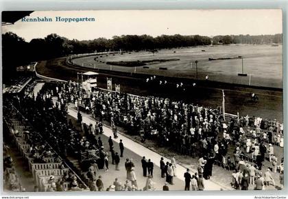 13907527 - Dahlwitz-Hoppegarten