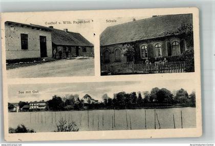 13663992 - Dallgow-Doeberitz