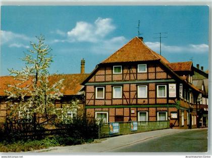 10329047 - Dannenberg (Elbe)