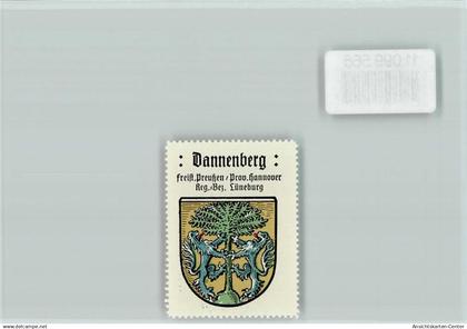 11099565 - Dannenberg (Elbe)
