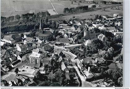 50723069 - Dannenberg (Elbe)