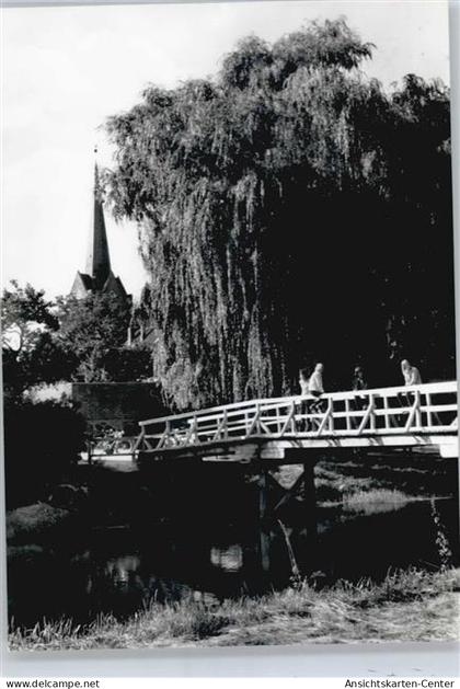 50723141 - Dannenberg (Elbe)