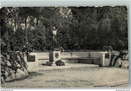 10419639 - Darmstadt