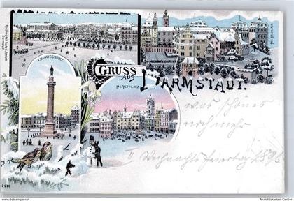 51628189 - Darmstadt